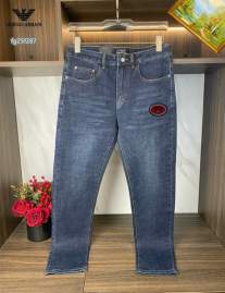 Picture of Armani Jeans Long _SKUArmanisz28-3825tr1197626